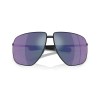 Moncler Atlas ME 4008 (101725)