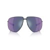 Moncler Atlas ME 4008 (101725)
