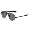 Moncler Vizla ME 4009 (100181)