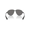 Moncler Vizla ME 4009 (100181)