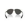Moncler Vizla ME 4009 (100187)