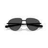 Moncler Vizla ME 4009 (100187)