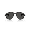 Moncler Vizla ME 4009 (100187)