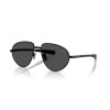 Moncler Vizla ME 4009 (100187)
