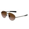 Moncler Vizla ME 4009 (100213)