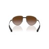Moncler Vizla ME 4009 (100213)