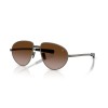 Moncler Vizla ME 4009 (100213)