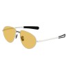 Moncler Vizla ME 4009 (100485)