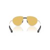 Moncler Vizla ME 4009 (100485)