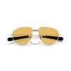 Moncler Vizla ME 4009 (100485)