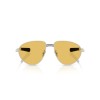 Moncler Vizla ME 4009 (100485)