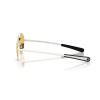 Moncler Vizla ME 4009 (100485)