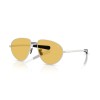 Moncler Vizla ME 4009 (100485)