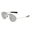 Moncler Vizla ME 4009 (10048V)