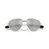 Moncler Vizla ME 4009 (10048V)