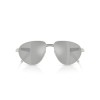 Moncler Vizla ME 4009 (10048V)