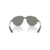 Moncler Vizla ME 4009 (10186R)