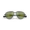 Moncler Vizla ME 4009 (10186R)