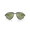 Moncler Vizla ME 4009 (10186R)