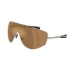 Moncler Tanium ME 4011T (1003F9)