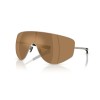 Moncler Tanium ME 4011T (1003F9)