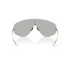 Moncler Tanium ME 4011T (10048V)