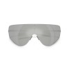Moncler Tanium ME 4011T (10048V)