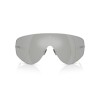 Moncler Tanium ME 4011T (10048V)