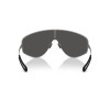 Moncler Tanium ME 4011T (101687)
