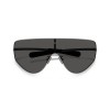 Moncler Tanium ME 4011T (101687)