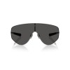 Moncler Tanium ME 4011T (101687)