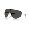 Moncler Tanium ME 4011T (101687)