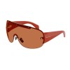 Moncler Rizon ME 4012 (100773)
