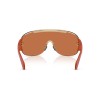 Moncler Rizon ME 4012 (100773)