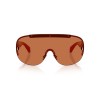 Moncler Rizon ME 4012 (100773)