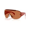 Moncler Rizon ME 4012 (100773)