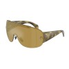 Moncler Rizon ME 4012 (10077I)
