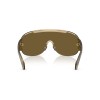 Moncler Rizon ME 4012 (10077I)