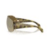 Moncler Rizon ME 4012 (10077I)