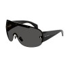 Moncler Rizon ME 4012 (100787)