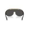 Moncler Rizon ME 4012 (100787)