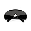 Moncler Rizon ME 4012 (100787)