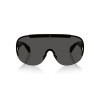 Moncler Rizon ME 4012 (100787)