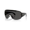 Moncler Rizon ME 4012 (100787)