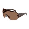 Moncler Rizon ME 4012 (102373)