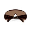 Moncler Rizon ME 4012 (102373)