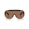 Moncler Rizon ME 4012 (102373)