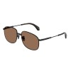 Moncler Fennix ME 4013 (100173)