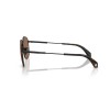 Moncler Fennix ME 4013 (100173)