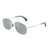Moncler Fennix ME 4013 (10046G)
